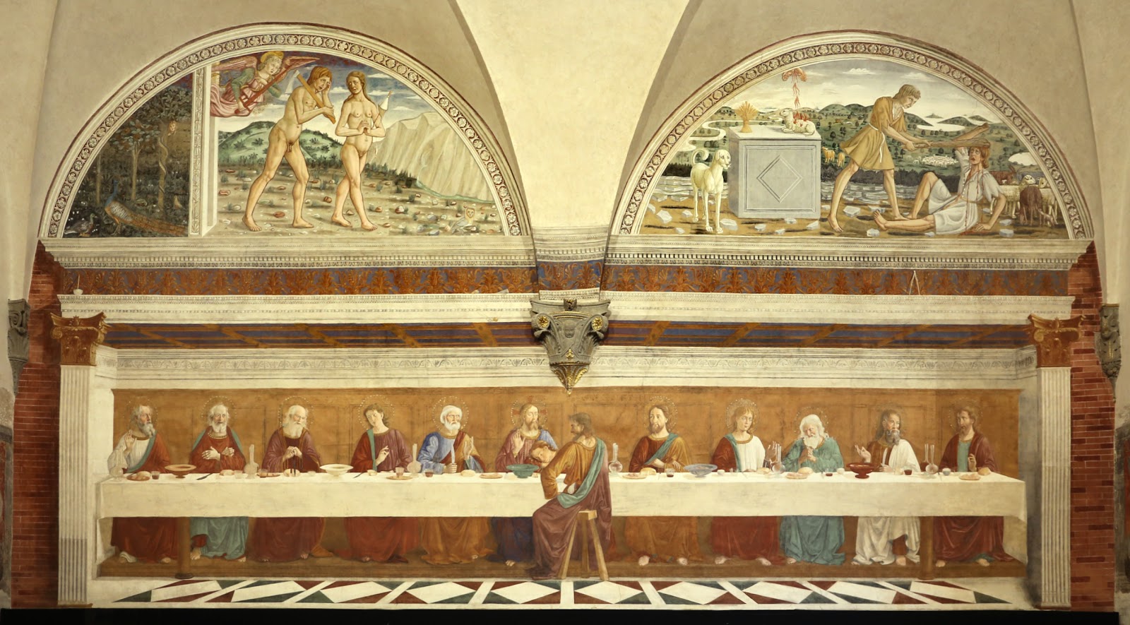 Domenico+Ghirlandaio-1448-1494 (74).jpg
